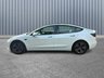 USED 2021 21 TESLA Model 3 (Dual Motor) Long Range Auto 4WDE 4dr 1 OWNER|AUTO PILOT|NAVIGATION