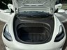 USED 2021 21 TESLA Model 3 (Dual Motor) Long Range Auto 4WDE 4dr 1 OWNER|AUTO PILOT|NAVIGATION