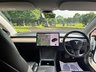 USED 2021 21 TESLA Model 3 (Dual Motor) Long Range Auto 4WDE 4dr 1 OWNER|AUTO PILOT|NAVIGATION