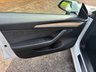 USED 2021 21 TESLA Model 3 (Dual Motor) Long Range Auto 4WDE 4dr 1 OWNER|AUTO PILOT|NAVIGATION