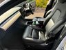 USED 2021 21 TESLA Model 3 (Dual Motor) Long Range Auto 4WDE 4dr 1 OWNER|AUTO PILOT|NAVIGATION