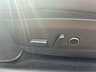 USED 2021 21 TESLA Model 3 (Dual Motor) Long Range Auto 4WDE 4dr 1 OWNER|AUTO PILOT|NAVIGATION