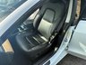USED 2021 21 TESLA Model 3 (Dual Motor) Long Range Auto 4WDE 4dr 1 OWNER|AUTO PILOT|NAVIGATION