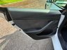 USED 2021 21 TESLA Model 3 (Dual Motor) Long Range Auto 4WDE 4dr 1 OWNER|AUTO PILOT|NAVIGATION