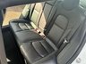 USED 2021 21 TESLA Model 3 (Dual Motor) Long Range Auto 4WDE 4dr 1 OWNER|AUTO PILOT|NAVIGATION