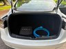 USED 2021 21 TESLA Model 3 (Dual Motor) Long Range Auto 4WDE 4dr 1 OWNER|AUTO PILOT|NAVIGATION