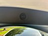 USED 2021 21 TESLA Model 3 (Dual Motor) Long Range Auto 4WDE 4dr 1 OWNER|AUTO PILOT|NAVIGATION