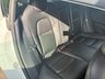 USED 2021 21 TESLA Model 3 (Dual Motor) Long Range Auto 4WDE 4dr 1 OWNER|AUTO PILOT|NAVIGATION