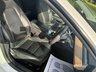 USED 2021 21 TESLA Model 3 (Dual Motor) Long Range Auto 4WDE 4dr 1 OWNER|AUTO PILOT|NAVIGATION