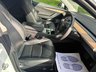 USED 2021 21 TESLA Model 3 (Dual Motor) Long Range Auto 4WDE 4dr 1 OWNER|AUTO PILOT|NAVIGATION