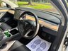 USED 2021 21 TESLA Model 3 (Dual Motor) Long Range Auto 4WDE 4dr 1 OWNER|AUTO PILOT|NAVIGATION