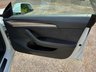 USED 2021 21 TESLA Model 3 (Dual Motor) Long Range Auto 4WDE 4dr 1 OWNER|AUTO PILOT|NAVIGATION