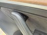 USED 2021 21 TESLA Model 3 (Dual Motor) Long Range Auto 4WDE 4dr 1 OWNER|AUTO PILOT|NAVIGATION