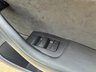 USED 2021 21 TESLA Model 3 (Dual Motor) Long Range Auto 4WDE 4dr 1 OWNER|AUTO PILOT|NAVIGATION