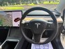 USED 2021 21 TESLA Model 3 (Dual Motor) Long Range Auto 4WDE 4dr 1 OWNER|AUTO PILOT|NAVIGATION