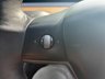 USED 2021 21 TESLA Model 3 (Dual Motor) Long Range Auto 4WDE 4dr 1 OWNER|AUTO PILOT|NAVIGATION