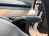 USED 2021 21 TESLA Model 3 (Dual Motor) Long Range Auto 4WDE 4dr 1 OWNER|AUTO PILOT|NAVIGATION