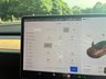 USED 2021 21 TESLA Model 3 (Dual Motor) Long Range Auto 4WDE 4dr 1 OWNER|AUTO PILOT|NAVIGATION