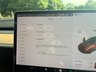 USED 2021 21 TESLA Model 3 (Dual Motor) Long Range Auto 4WDE 4dr 1 OWNER|AUTO PILOT|NAVIGATION