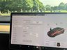 USED 2021 21 TESLA Model 3 (Dual Motor) Long Range Auto 4WDE 4dr 1 OWNER|AUTO PILOT|NAVIGATION