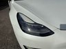 USED 2021 21 TESLA Model 3 (Dual Motor) Long Range Auto 4WDE 4dr 1 OWNER|AUTO PILOT|NAVIGATION