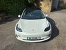 USED 2021 21 TESLA Model 3 (Dual Motor) Long Range Auto 4WDE 4dr 1 OWNER|AUTO PILOT|NAVIGATION