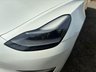 USED 2021 21 TESLA Model 3 (Dual Motor) Long Range Auto 4WDE 4dr 1 OWNER|AUTO PILOT|NAVIGATION