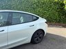 USED 2021 21 TESLA Model 3 (Dual Motor) Long Range Auto 4WDE 4dr 1 OWNER|AUTO PILOT|NAVIGATION