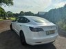 USED 2021 21 TESLA Model 3 (Dual Motor) Long Range Auto 4WDE 4dr 1 OWNER|AUTO PILOT|NAVIGATION