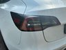 USED 2021 21 TESLA Model 3 (Dual Motor) Long Range Auto 4WDE 4dr 1 OWNER|AUTO PILOT|NAVIGATION