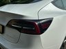 USED 2021 21 TESLA Model 3 (Dual Motor) Long Range Auto 4WDE 4dr 1 OWNER|AUTO PILOT|NAVIGATION