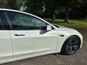 USED 2021 21 TESLA Model 3 (Dual Motor) Long Range Auto 4WDE 4dr 1 OWNER|AUTO PILOT|NAVIGATION