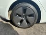 USED 2021 21 TESLA Model 3 (Dual Motor) Long Range Auto 4WDE 4dr 1 OWNER|AUTO PILOT|NAVIGATION