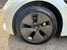 USED 2021 21 TESLA Model 3 (Dual Motor) Long Range Auto 4WDE 4dr 1 OWNER|AUTO PILOT|NAVIGATION