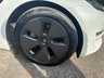 USED 2021 21 TESLA Model 3 (Dual Motor) Long Range Auto 4WDE 4dr 1 OWNER|AUTO PILOT|NAVIGATION