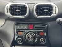 USED 2016 16 CITROEN C3 PICASSO 1.2 PureTech Platinum Euro 6 5dr GOOD SERVICE HISTORY!