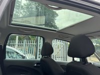 USED 2016 16 CITROEN C3 PICASSO 1.2 PureTech Platinum Euro 6 5dr GOOD SERVICE HISTORY!