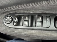 USED 2016 16 CITROEN C3 PICASSO 1.2 PureTech Platinum Euro 6 5dr GOOD SERVICE HISTORY!