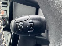 USED 2016 16 CITROEN C3 PICASSO 1.2 PureTech Platinum Euro 6 5dr GOOD SERVICE HISTORY!