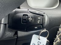 USED 2016 16 CITROEN C3 PICASSO 1.2 PureTech Platinum Euro 6 5dr GOOD SERVICE HISTORY!