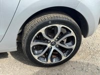 USED 2016 16 CITROEN C3 PICASSO 1.2 PureTech Platinum Euro 6 5dr GOOD SERVICE HISTORY!