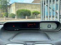 USED 2016 16 CITROEN C3 PICASSO 1.2 PureTech Platinum Euro 6 5dr GOOD SERVICE HISTORY!