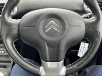 USED 2016 16 CITROEN C3 PICASSO 1.2 PureTech Platinum Euro 6 5dr GOOD SERVICE HISTORY!