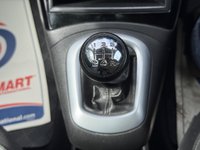 USED 2016 16 CITROEN C3 PICASSO 1.2 PureTech Platinum Euro 6 5dr GOOD SERVICE HISTORY!