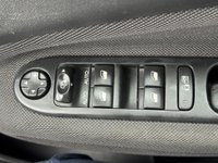 USED 2016 16 CITROEN C3 PICASSO 1.2 PureTech Platinum Euro 6 5dr GOOD SERVICE HISTORY!