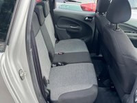 USED 2016 16 CITROEN C3 PICASSO 1.2 PureTech Platinum Euro 6 5dr GOOD SERVICE HISTORY!