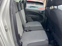 USED 2016 16 CITROEN C3 PICASSO 1.2 PureTech Platinum Euro 6 5dr GOOD SERVICE HISTORY!