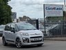 USED 2016 16 CITROEN C3 PICASSO 1.2 PureTech Platinum Euro 6 5dr GOOD SERVICE HISTORY!