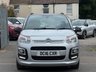 USED 2016 16 CITROEN C3 PICASSO 1.2 PureTech Platinum Euro 6 5dr GOOD SERVICE HISTORY!