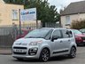 USED 2016 16 CITROEN C3 PICASSO 1.2 PureTech Platinum Euro 6 5dr GOOD SERVICE HISTORY!
